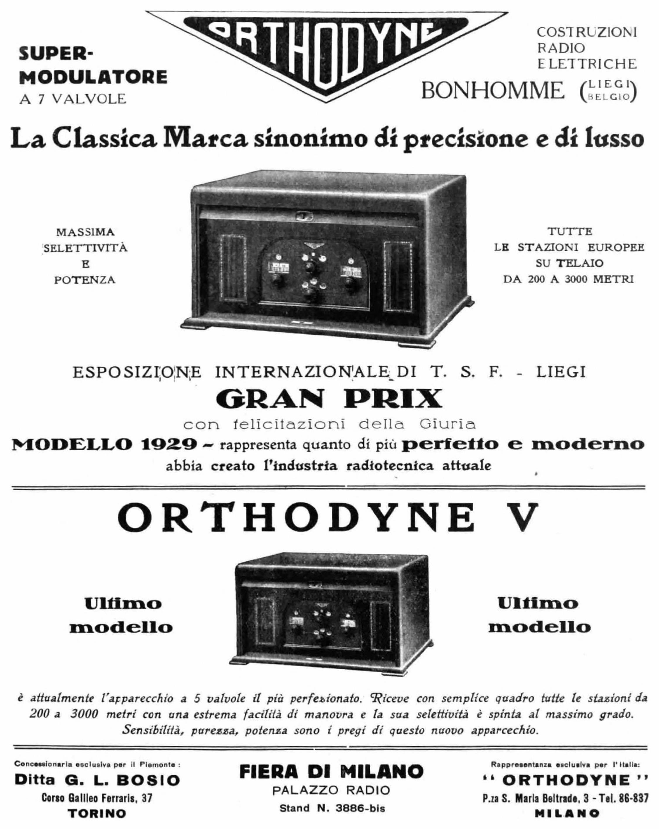Orthodyne 1929 158.jpg